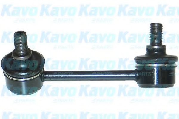 Brat/bieleta suspensie, stabilizator