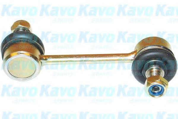 Brat/bieleta suspensie, stabilizator
