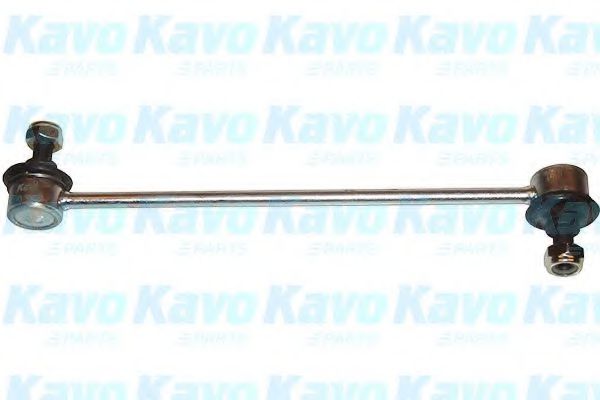 Brat/bieleta suspensie, stabilizator