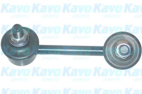 Brat/bieleta suspensie, stabilizator