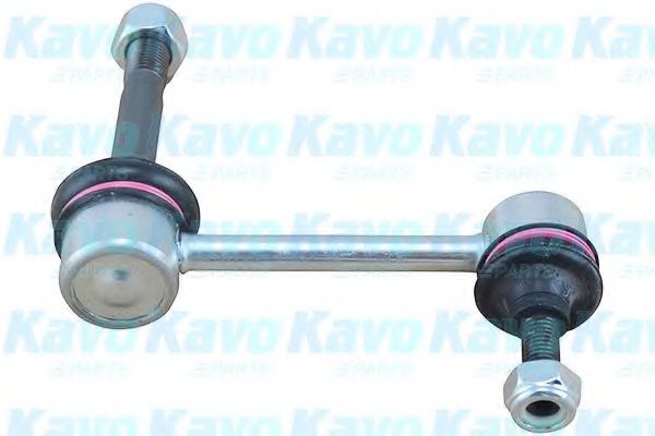 Brat/bieleta suspensie, stabilizator