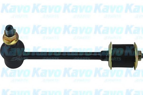Brat/bieleta suspensie, stabilizator