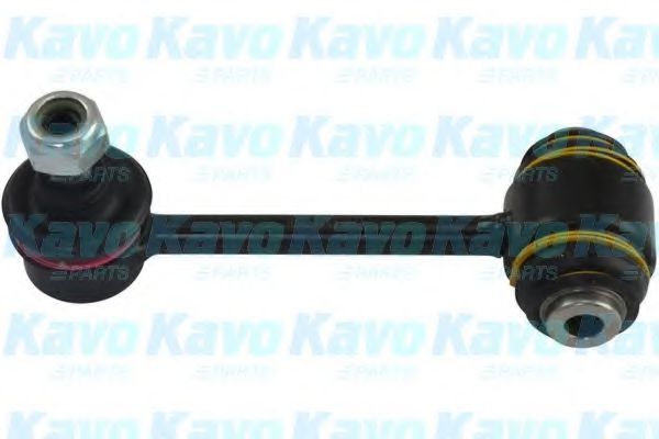 Brat/bieleta suspensie, stabilizator