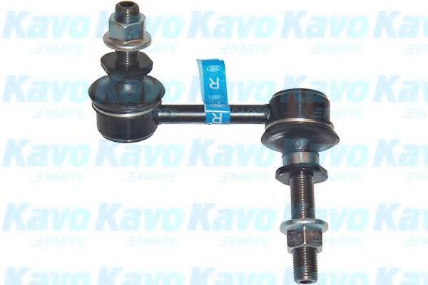 Brat/bieleta suspensie, stabilizator