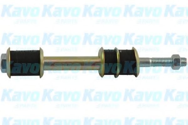 Brat/bieleta suspensie, stabilizator