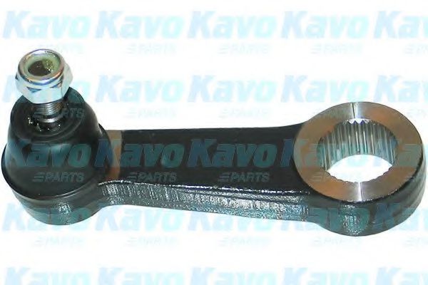 SPA-5502 Levier intermediar directie KAVO PARTS 