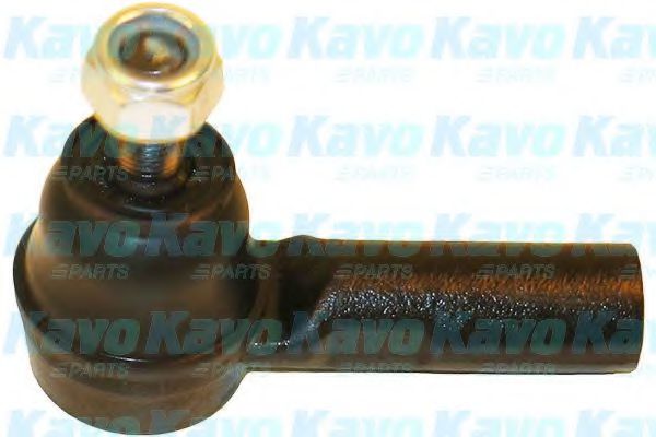 STE-8510 Cap de bara KAVO PARTS 