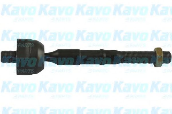 STR-5531 Articulatie axiala, cap de bara KAVO PARTS 