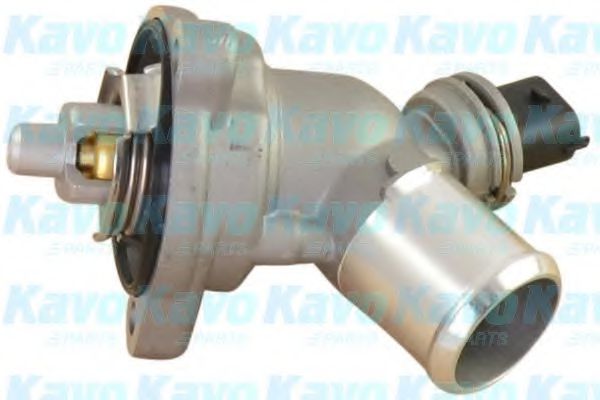 TH-1006 termostat,lichid racire KAVO PARTS 