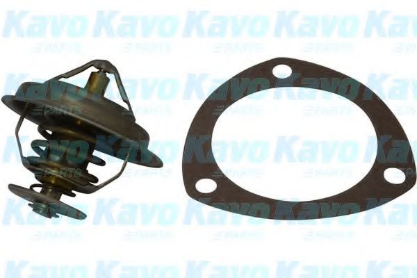 termostat,lichid racire