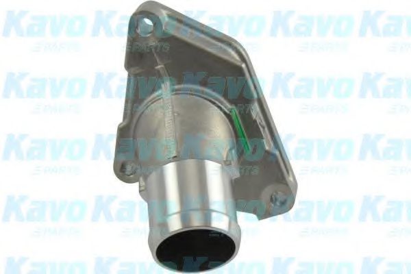 termostat,lichid racire 2