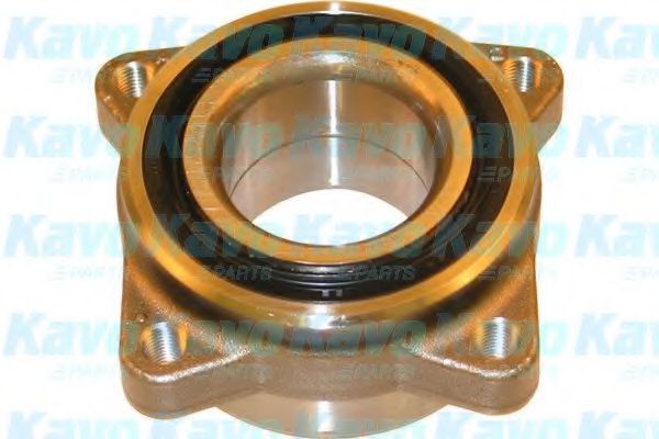 Set rulment roata