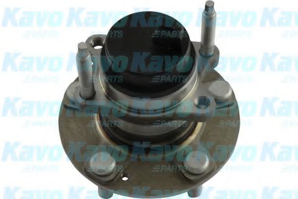 WBH-4006 Set rulment roata KAVO PARTS 