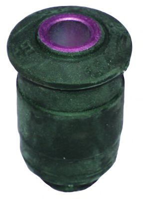 2005 suport,trapez BIRTH 