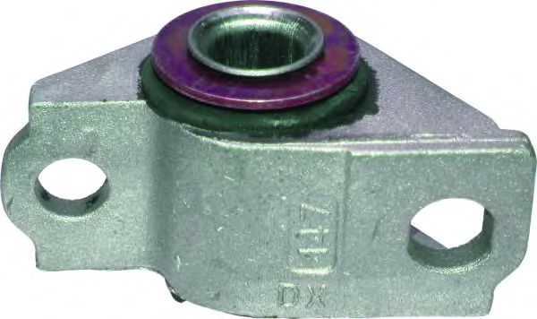 2116 suport,trapez BIRTH 