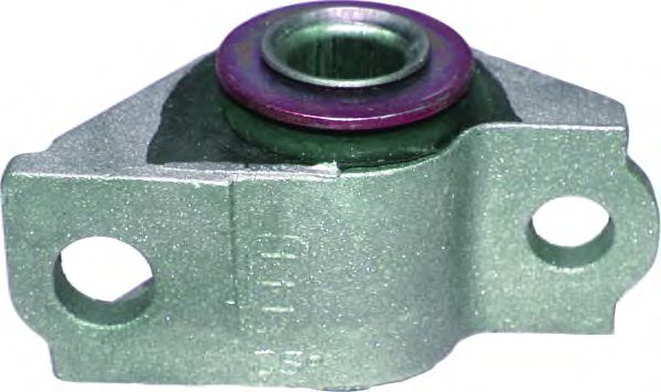 2116/A suport,trapez BIRTH 