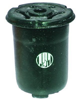 2183 suport, ax BIRTH 