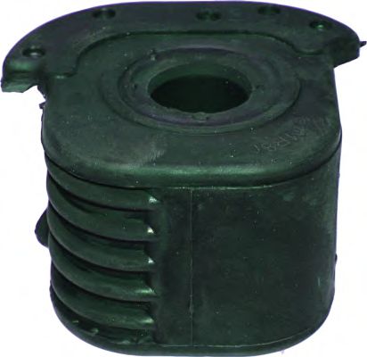 2217 suport,trapez BIRTH 