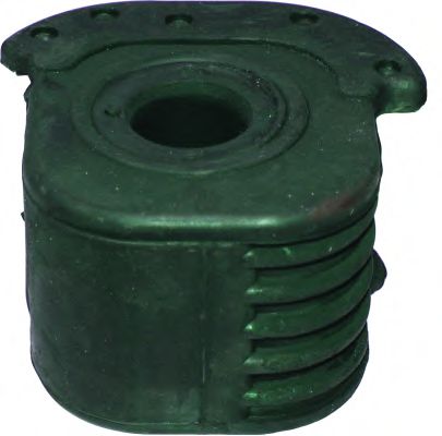 2218 suport,trapez BIRTH 