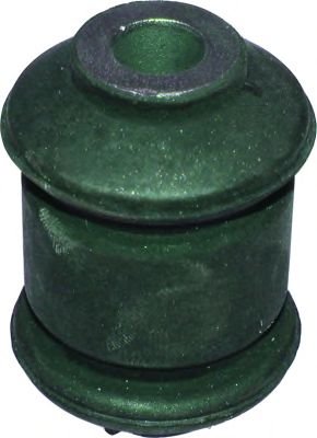 2219 suport,trapez BIRTH 