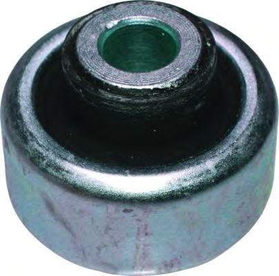 2283 suport,trapez BIRTH 