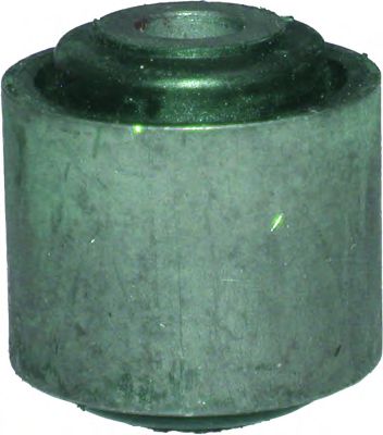 2317 suport, ax BIRTH 