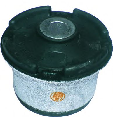 2353 suport, ax BIRTH 