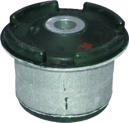 2354 suport, ax BIRTH 