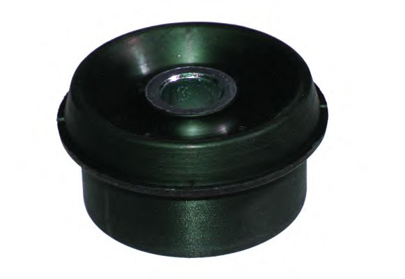 2364 suport, ax BIRTH 