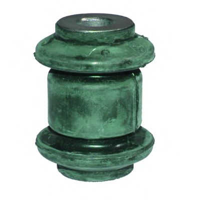 2490 suport,trapez BIRTH 