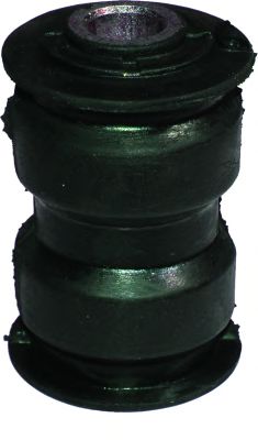 2499 Bucsa arc foi BIRTH 