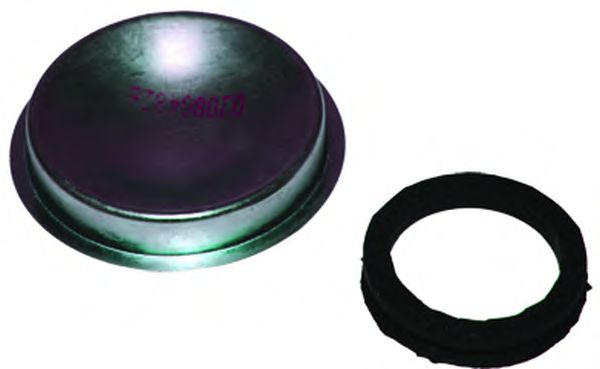 3470 Butuc roata BIRTH 