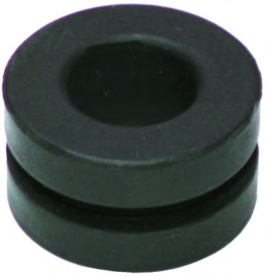4022 Suport motor BIRTH 