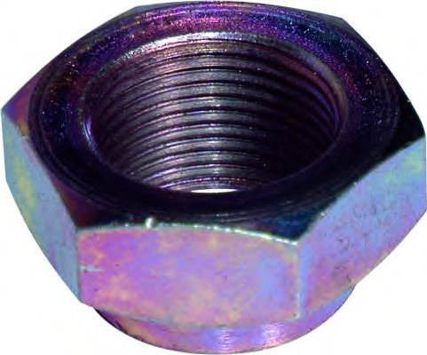 4049 piulita,ax BIRTH 