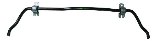 4113 chit reparatie,bieleta antiruliu BIRTH 