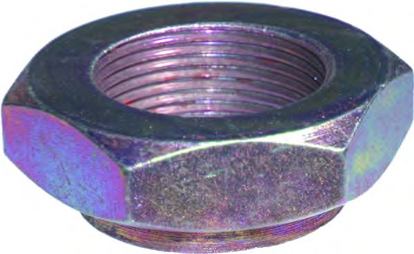 4216 piulita,ax BIRTH 