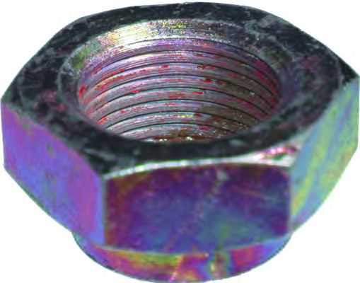 4217 piulita,ax BIRTH 