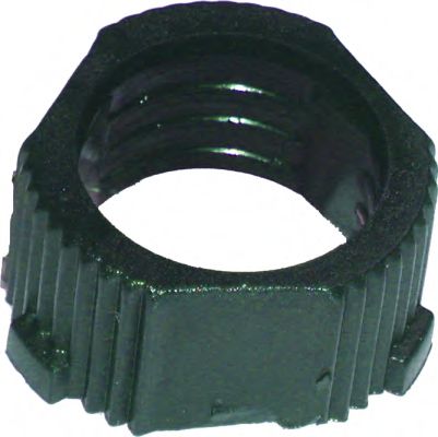 4339 bucsa,arbore de directie BIRTH 