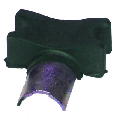 4436 Set reparatie, bucsa bara stabilizatoare BIRTH 