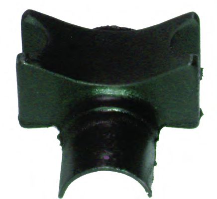 4437 Set reparatie, bucsa bara stabilizatoare BIRTH 