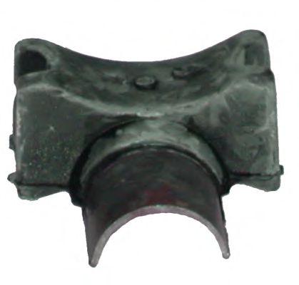 4438 Set reparatie, bucsa bara stabilizatoare BIRTH 