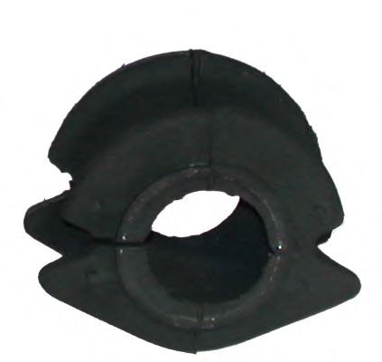 4480 Bucsa, bara stabilizatoare BIRTH 