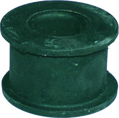 4653 Bucsa, bara stabilizatoare BIRTH 