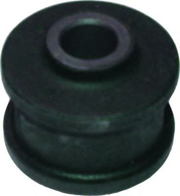 4654 Bucsa, bara stabilizatoare BIRTH 