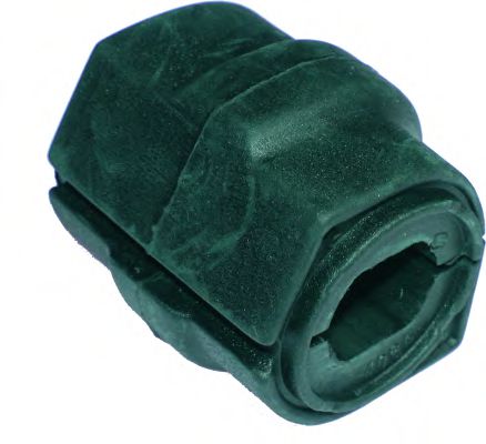 4710 Bucsa, bara stabilizatoare BIRTH 