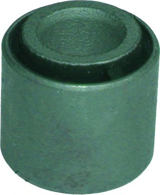 4741 bucsa,arbore de directie BIRTH 