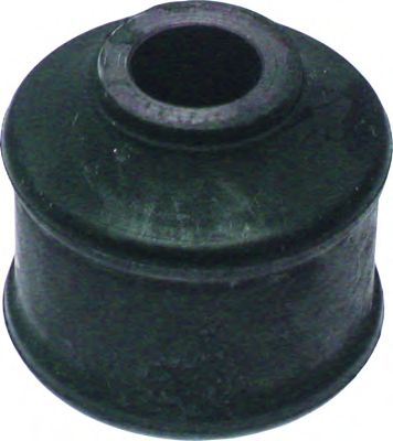 Bucsa, bara stabilizatoare