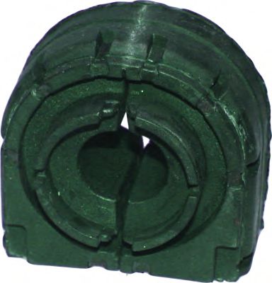 4816 Bucsa, bara stabilizatoare BIRTH 