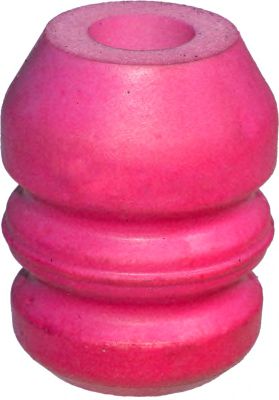 50159 Tampon cauciuc, suspensie BIRTH 