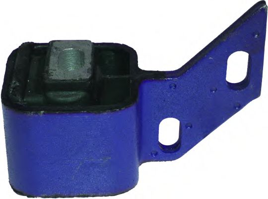 50166 Suport motor BIRTH 